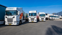 20260321-Daemen-00400